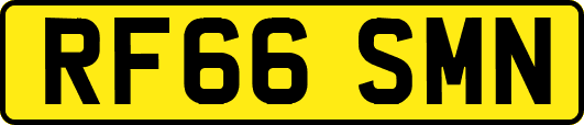 RF66SMN