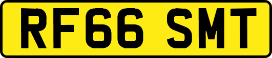 RF66SMT