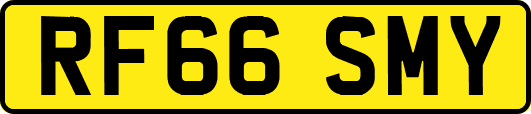 RF66SMY