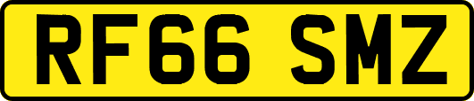 RF66SMZ