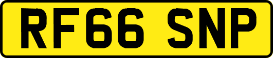 RF66SNP