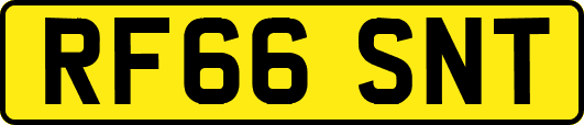 RF66SNT