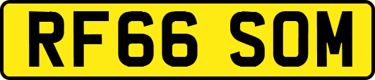 RF66SOM