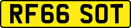 RF66SOT