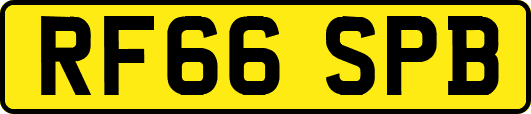 RF66SPB