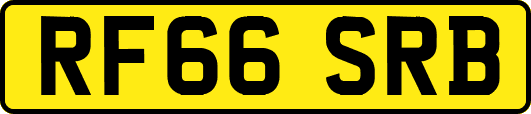 RF66SRB