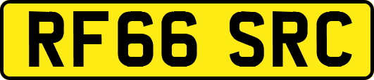 RF66SRC