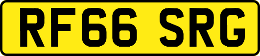 RF66SRG