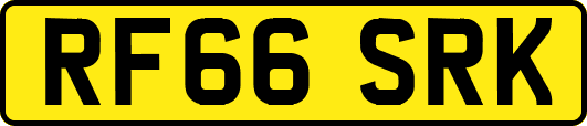 RF66SRK