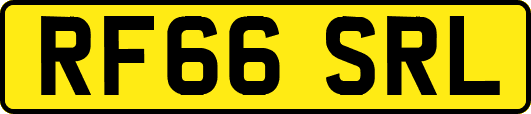 RF66SRL