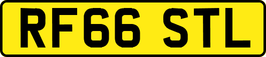 RF66STL