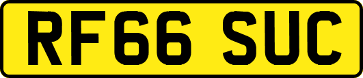 RF66SUC