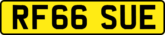 RF66SUE