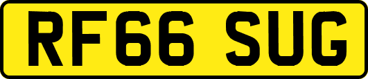 RF66SUG