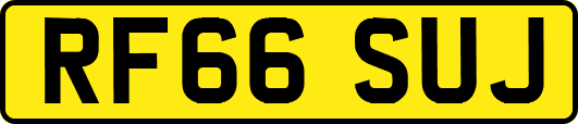 RF66SUJ