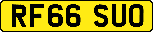 RF66SUO
