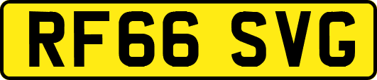 RF66SVG