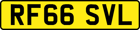 RF66SVL