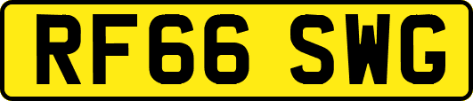 RF66SWG