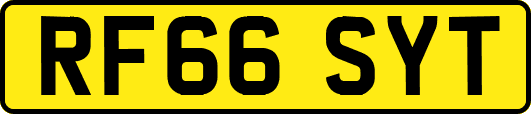 RF66SYT