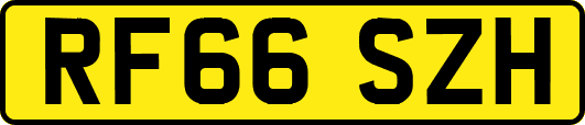 RF66SZH