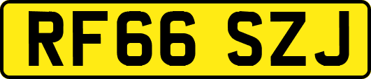 RF66SZJ