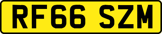 RF66SZM