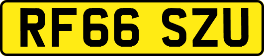 RF66SZU