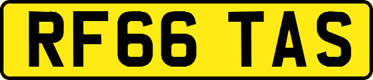 RF66TAS