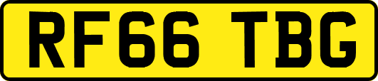 RF66TBG