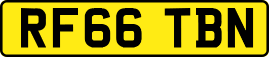 RF66TBN
