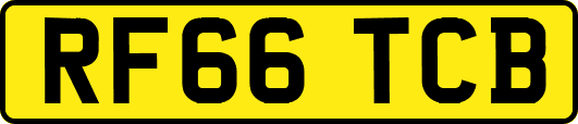 RF66TCB