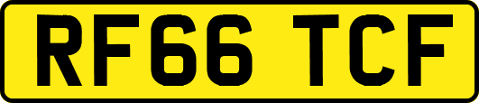 RF66TCF