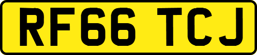 RF66TCJ
