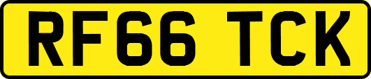 RF66TCK
