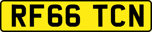 RF66TCN