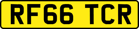 RF66TCR