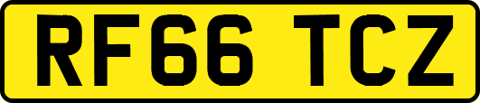 RF66TCZ