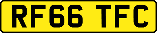 RF66TFC