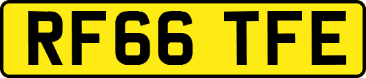 RF66TFE