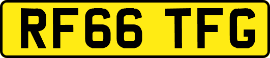 RF66TFG