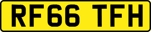 RF66TFH