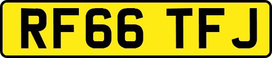 RF66TFJ