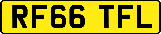 RF66TFL