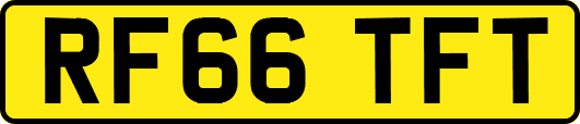RF66TFT