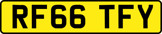 RF66TFY