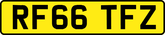RF66TFZ