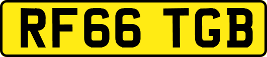 RF66TGB