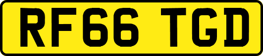 RF66TGD