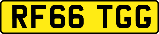 RF66TGG
